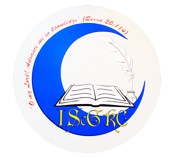 IScGKC Logo Decal.png 1 E1774903514693