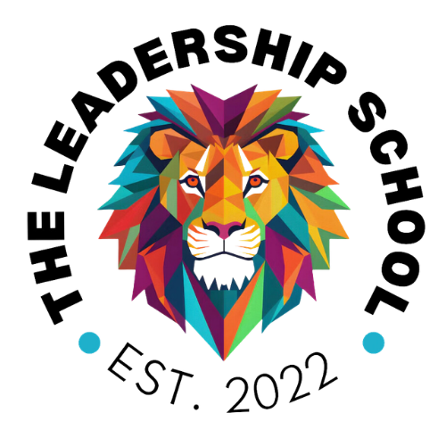 the leadership school