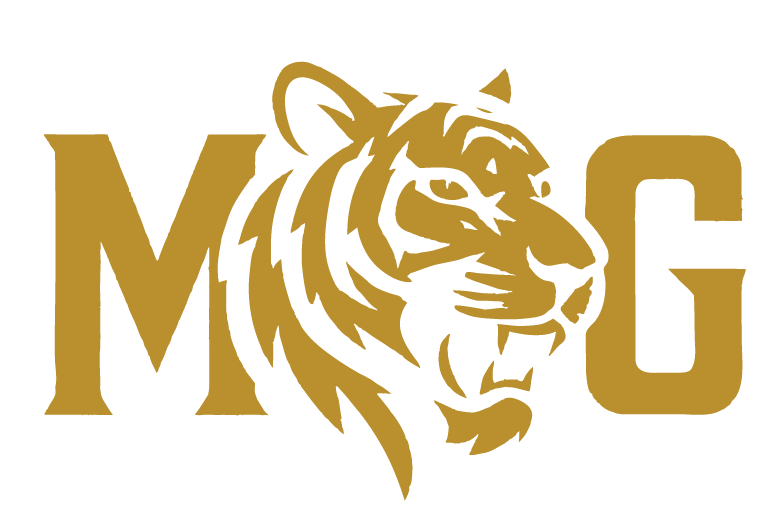 Middle Grove Logo